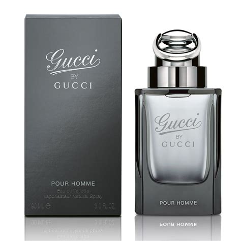 gucci cologne men& 39|original gucci men's cologne.